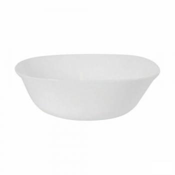 Saladier Palaos 18-Unit Gourmet Set