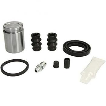 AUTOFREN SEINSA Brake Caliper Repair Set D41666K