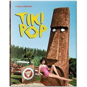 Tiki Pop