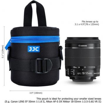 Sac à dos photo compatible Canon, Nikon, Sony, Olympus, Fuji