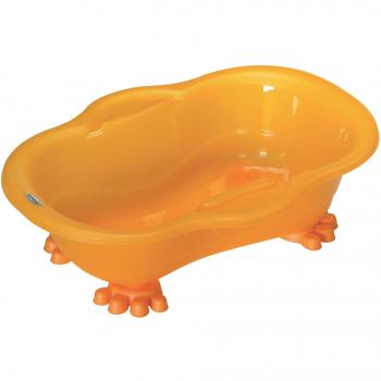 Flacone Brevi 566 DouDou