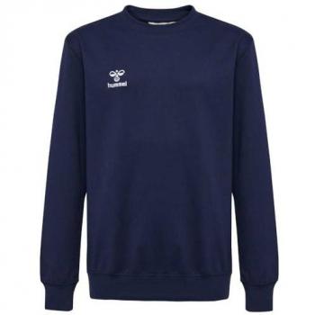 Juniors Sweater Go 2.0 – Hummel