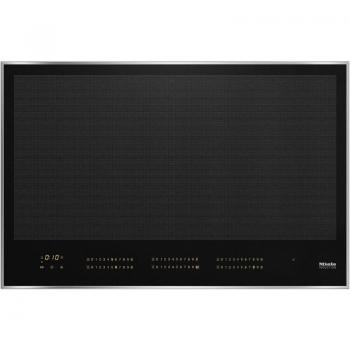Miele Induktionskochfeld KM 7678 FR