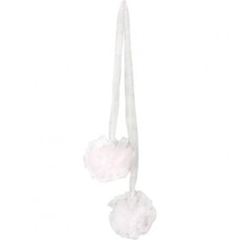 Rideau Moustiquaire Net 60 cm