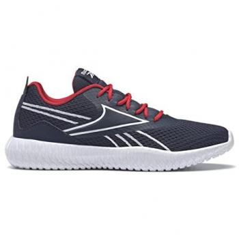 Reebok Flexagon Energy: scarpe per bambini