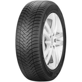 Gomme Triangle TA01 205/50 R17 93V M+S