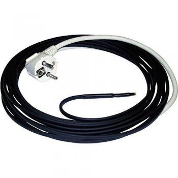Câble chauffant 180 W 12 m Arnold Rak HK-12.0