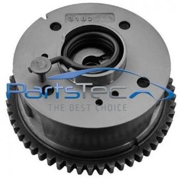 Nockenwellenversteller PartsTec PTA126-0231