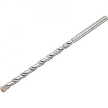Punta Foratrice Widia 7512 Wokin 6,0 mm x 100 mm