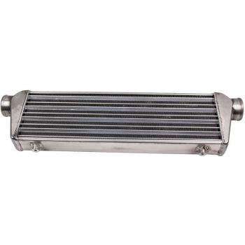 Maxpeedingrods 2.5 FMIC 550x180x64 Core
