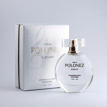 Polonez Estuche 50ml