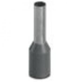 Embout de câble simple 2,5 mm² x 8 mm Phoenix Contact