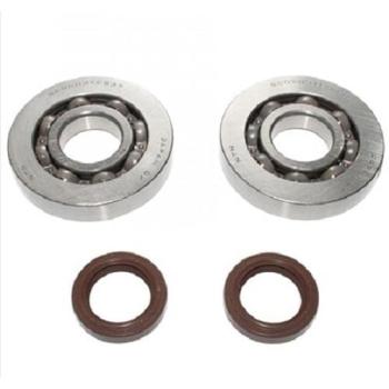 Accessoire Spi moteur P2R pour scooter Piaggio 125 – modèle 16182‑Kt, état neuf