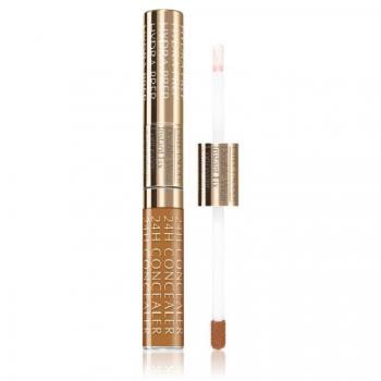 Estée Lauder Double Wear Concealer 6W Extra Deep 12 ml