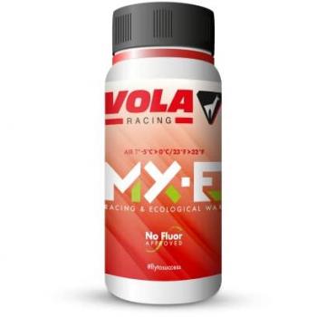 Cera Líquida Vola 250ml Rango -5ºC a 0ºC