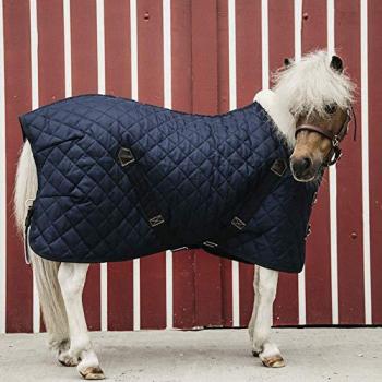 Kentucky 400g Stable Cover