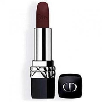 Christian Dior Lippenstift 5 g
