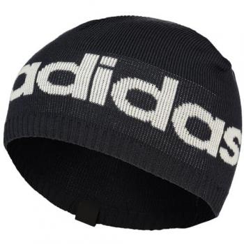Adidas Casual Light Bonnet