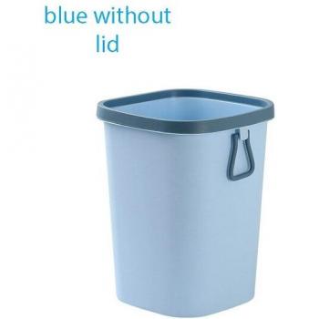 Kitchen Waste Bin