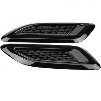Accesorios de Coche para Land Rover Range Rover Evoque