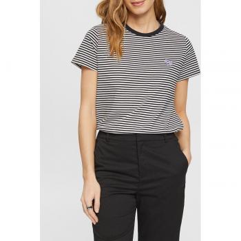T-shirt Esprit righe Y/D
