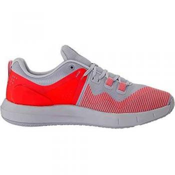 Under Armour UA HOVR Rise Low Women's Athletic Shoes