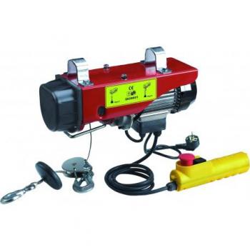 Palan Électrique S10803 300/600 kg