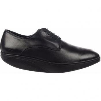 Scarpa MBT Kabisa 5 M Duratura