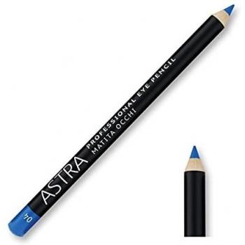 Lápiz de Ojos 04 Light Blue Astra