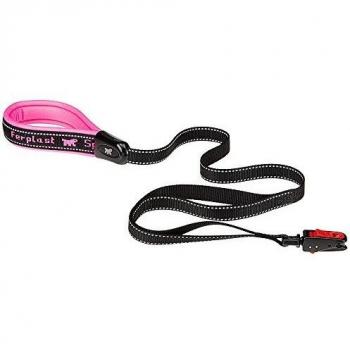 Guinzaglio per cani Sport Dog Matic G20/120