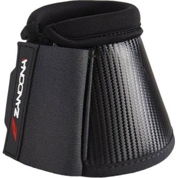 Neoprene Zandonà Extra Full Carbon Nero