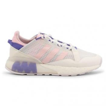 Adidas Copa Pure 2 League FG Kinder Fußballschuhe
