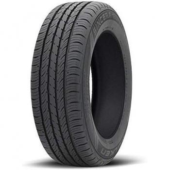 Falken SINCERA SN832 ECORUN 175/65 R14 86T XL