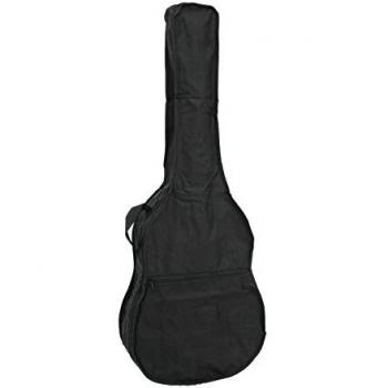 Custodia in nylon per strumenti Dimavery 39