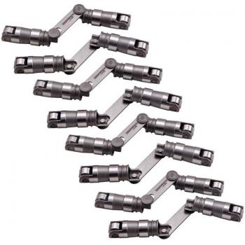 BFO Vertical Roller Lift System for Ford 289, 400, 351, 351W