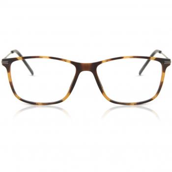 Óculos de Grau Masculino Tortoiseshell