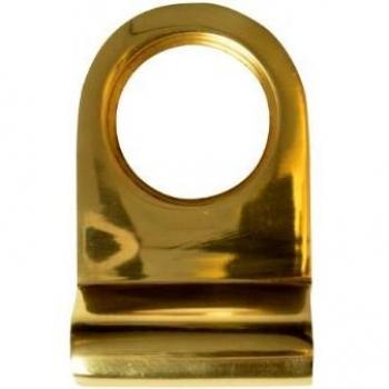 Premium Brass Cylinder Pull