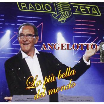 La più bella del mondo