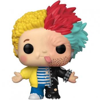 Funko pop garbage pail kids la pandilla basura split kit 54347