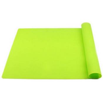 Lámina Laminada para Masa y Pasteles