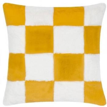 CozyPillow Rosa