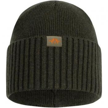 Blaser Beanie für Herren und Damen