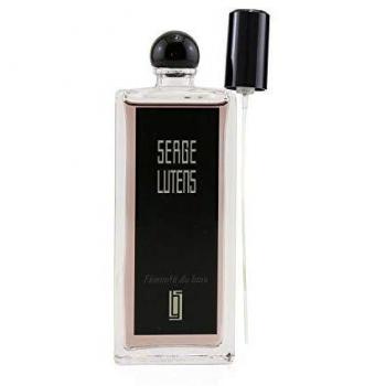 Serge Lutens Féminité Du Bois : Eau De Parfum Spray 1.7 Oz / 50 ml