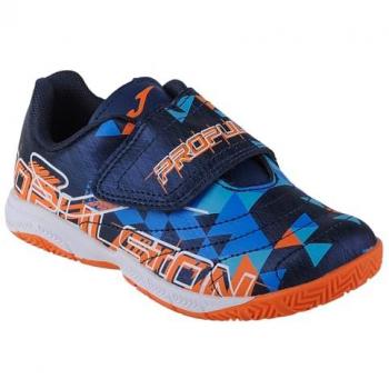 Zapatillas de Pista Cubierta Joma Propulsion IN