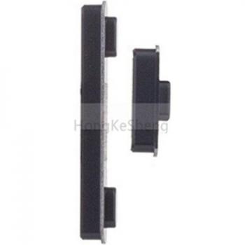 Controlador OEM de Volumen y Encendido Sony Xperia XZS