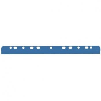 Kit de fixations G-Clip Klemrails (25 pièces)