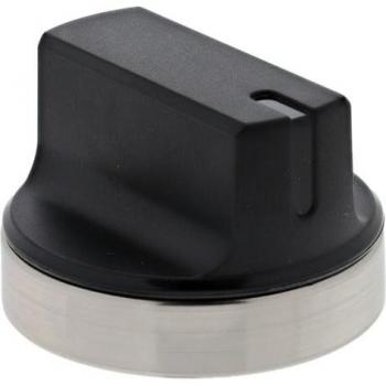 Faure Arthur Martin Bouton gas noir – 140107848032