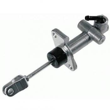 SACHS 6284 600 597 Geberzylinder Kupplung