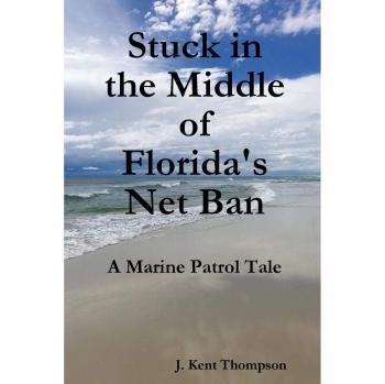 Stuck in the Middle of Florida's Net Ban