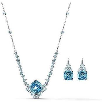 Swarovski Coffret Étincelant 5525354